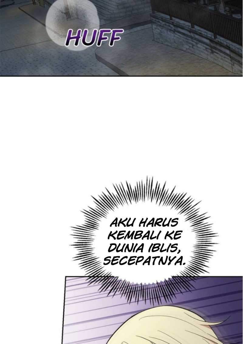 Silver Demon King Bab 36 halaman 88