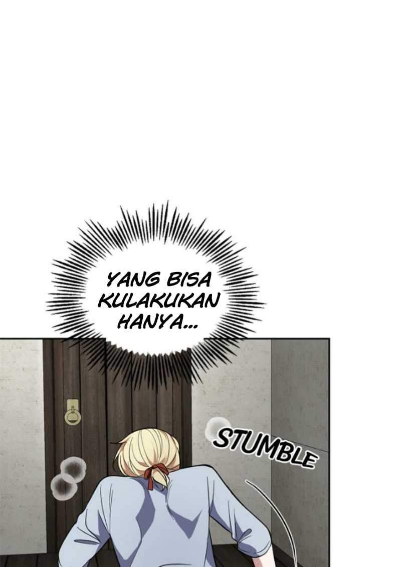 Silver Demon King Bab 36 halaman 90
