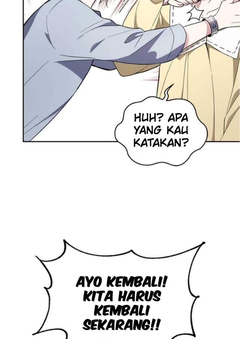 Silver Demon King Bab 36 halaman 94