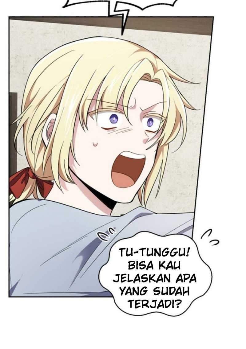 Silver Demon King Bab 36 halaman 95