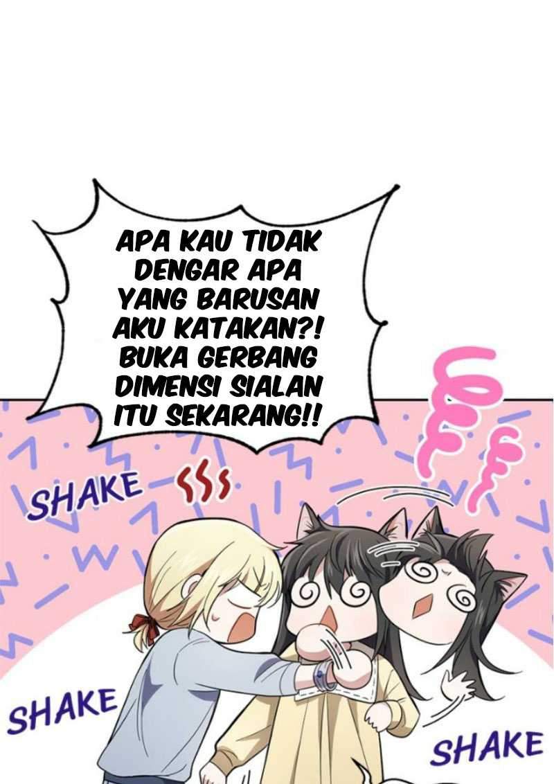 Silver Demon King Bab 36 halaman 96