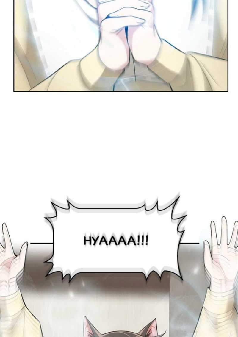 Silver Demon King Bab 36 halaman 98