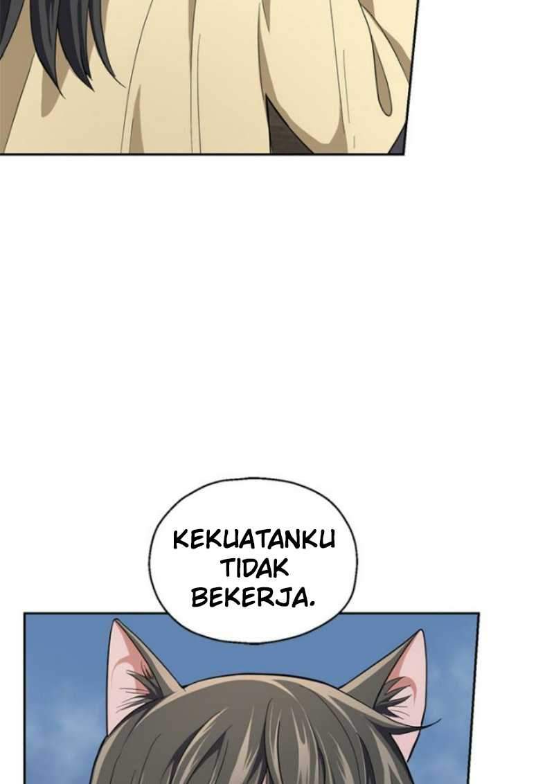 Silver Demon King Bab 36 halaman 103