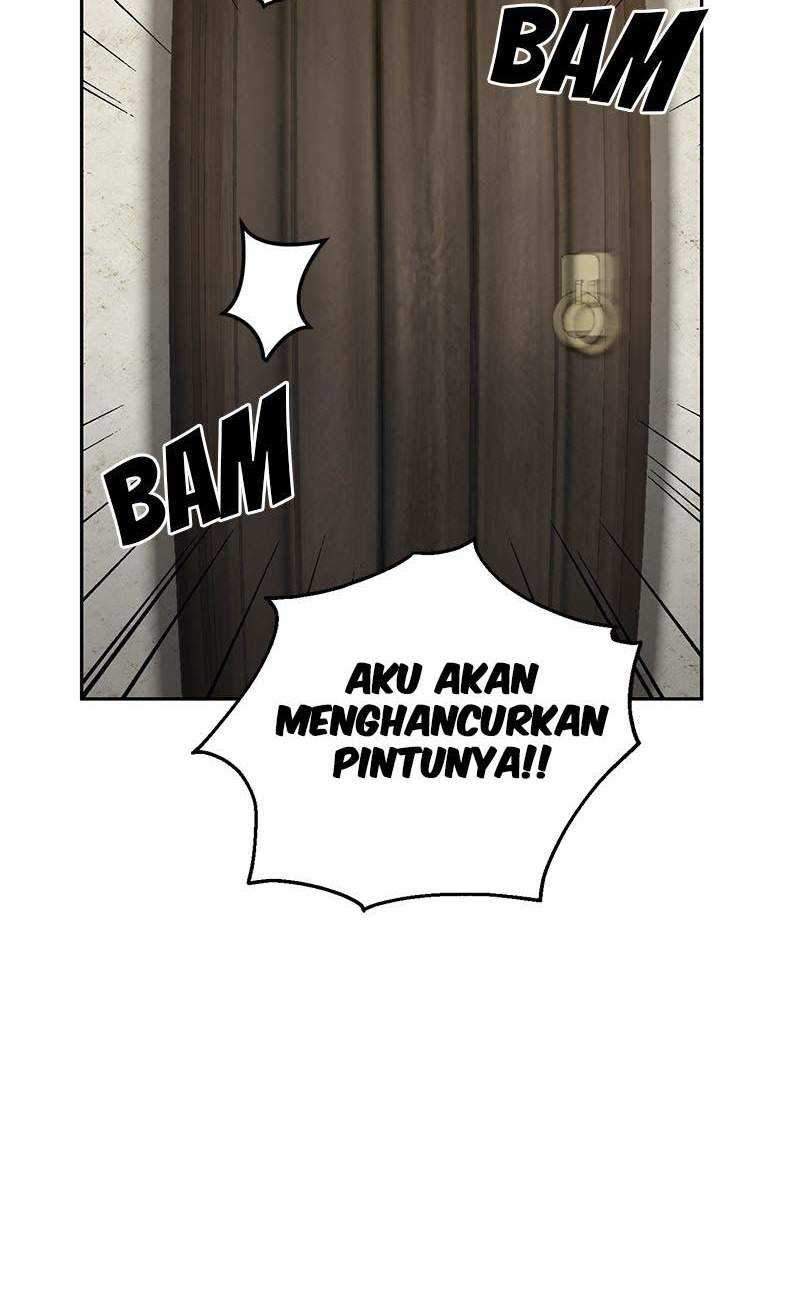 Silver Demon King Bab 37 halaman 6