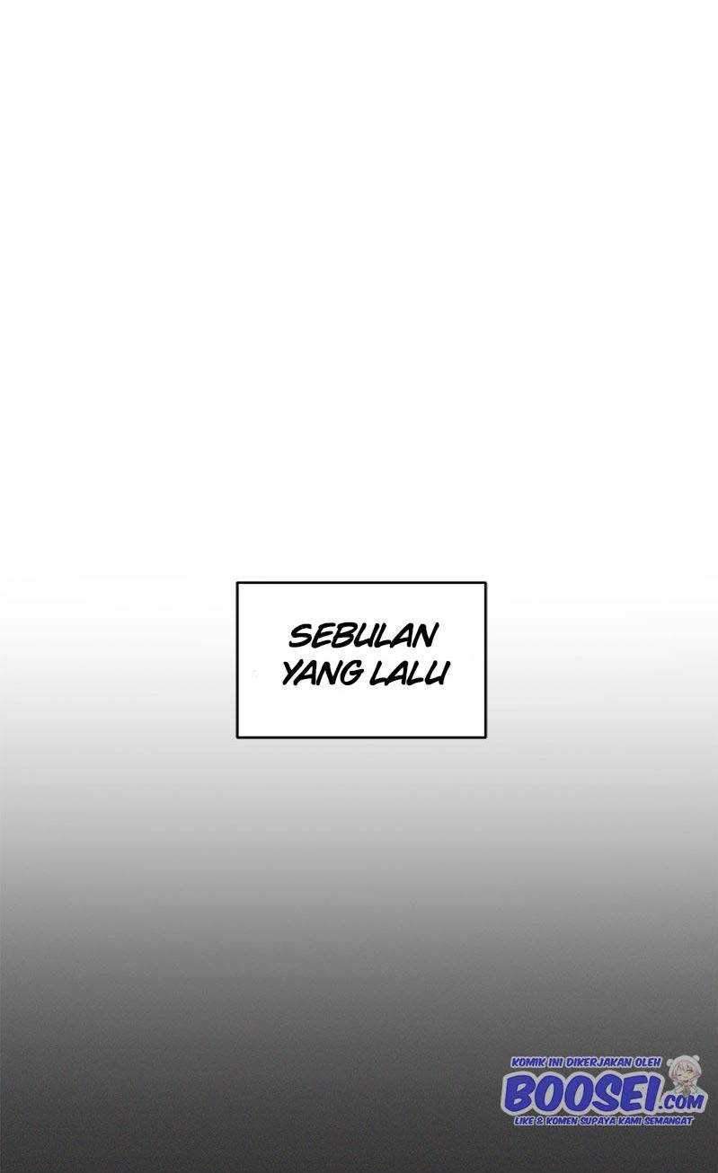 Silver Demon King Bab 37 halaman 20