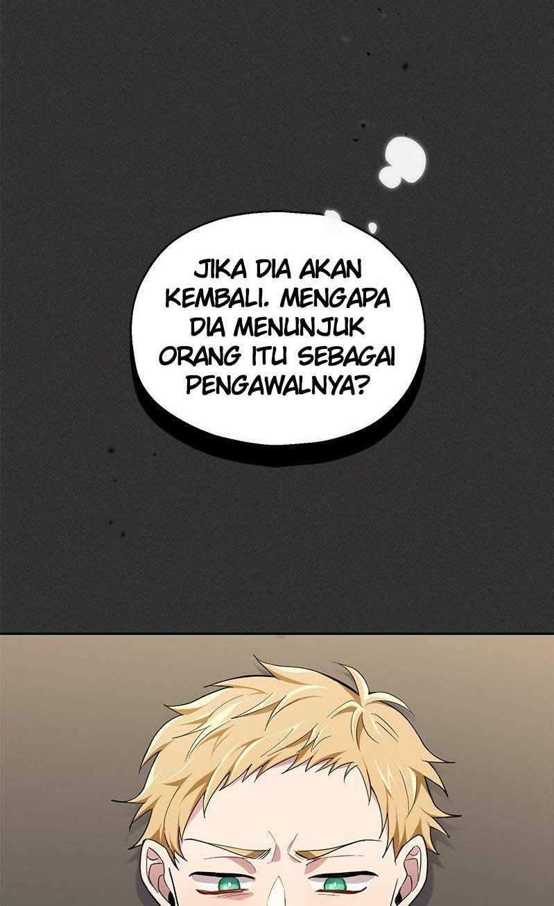 Silver Demon King Bab 37 halaman 22