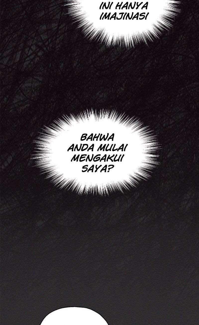 Silver Demon King Bab 37 halaman 25