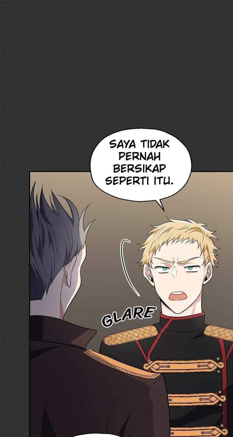 Silver Demon King Bab 37 halaman 33