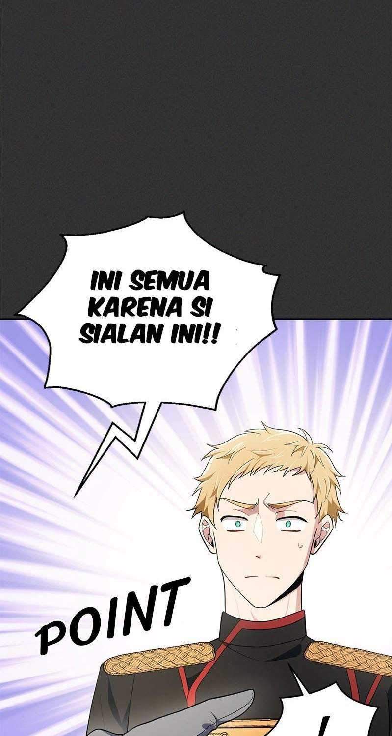 Silver Demon King Bab 37 halaman 39