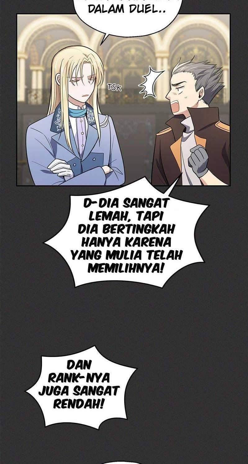 Silver Demon King Bab 37 halaman 44