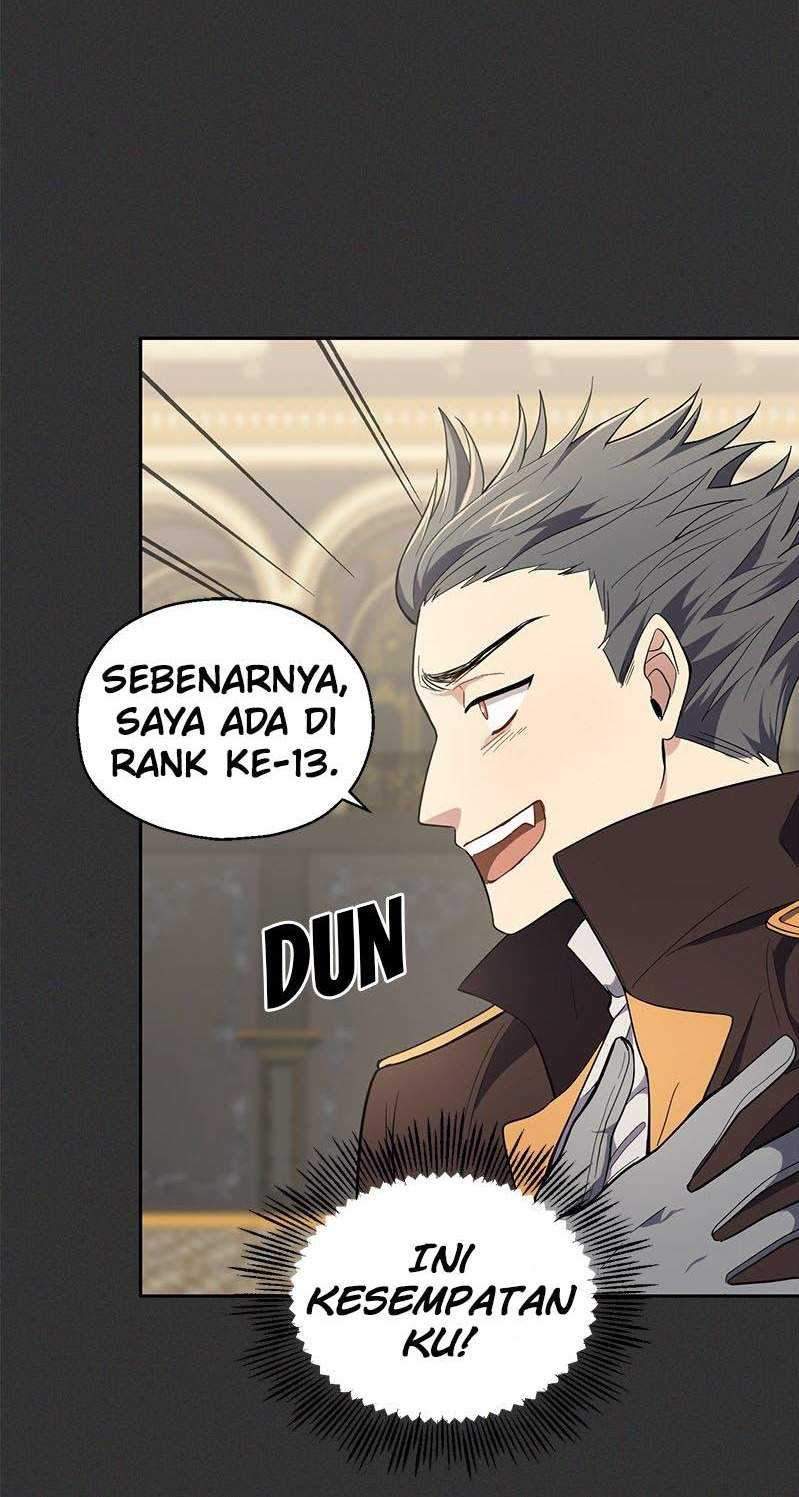 Silver Demon King Bab 37 halaman 46