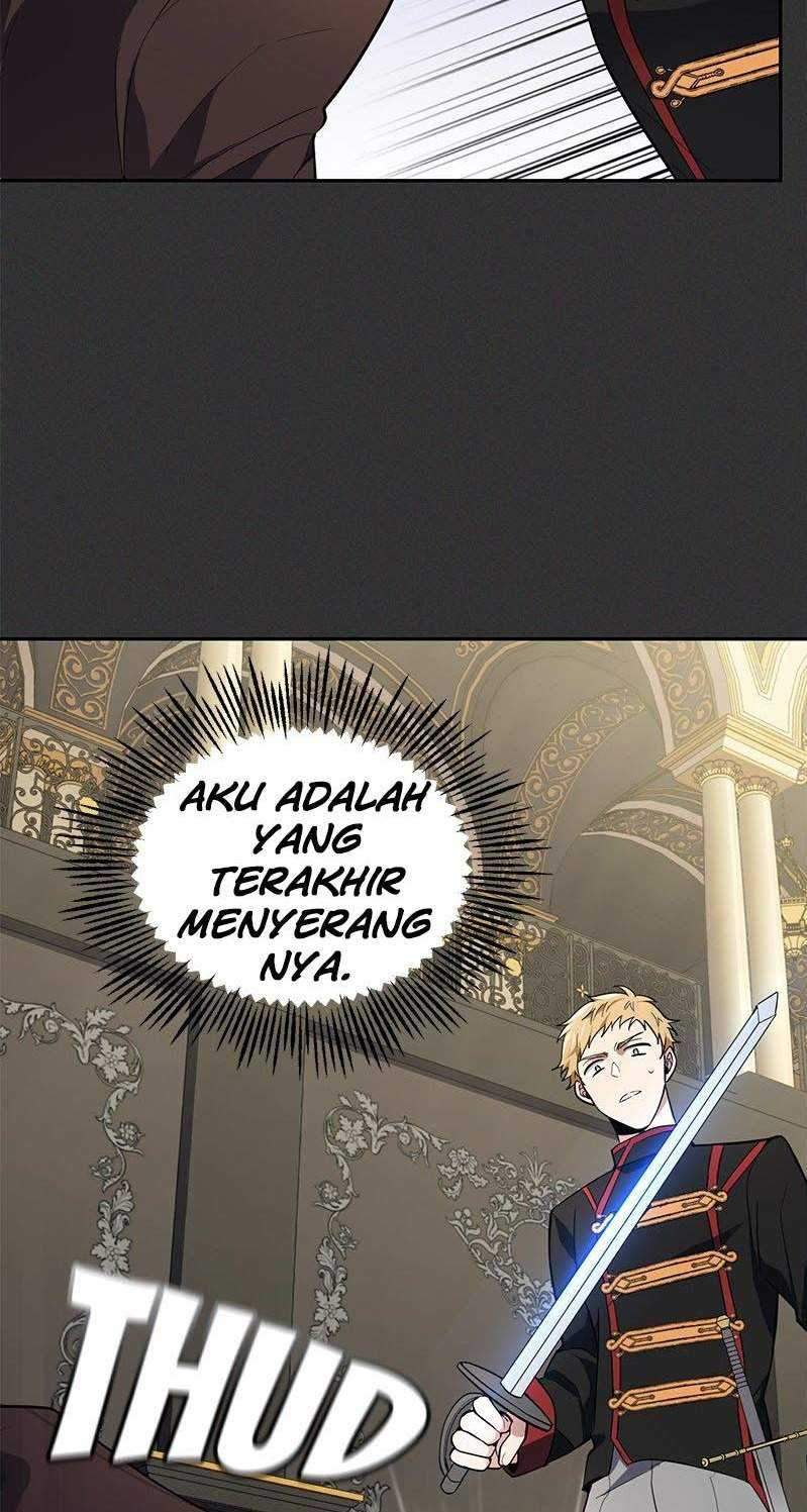 Silver Demon King Bab 37 halaman 54