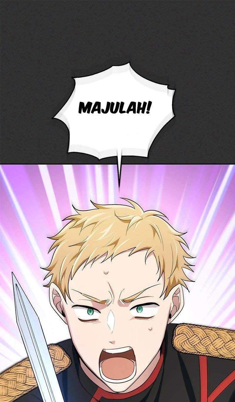 Silver Demon King Bab 37 halaman 63