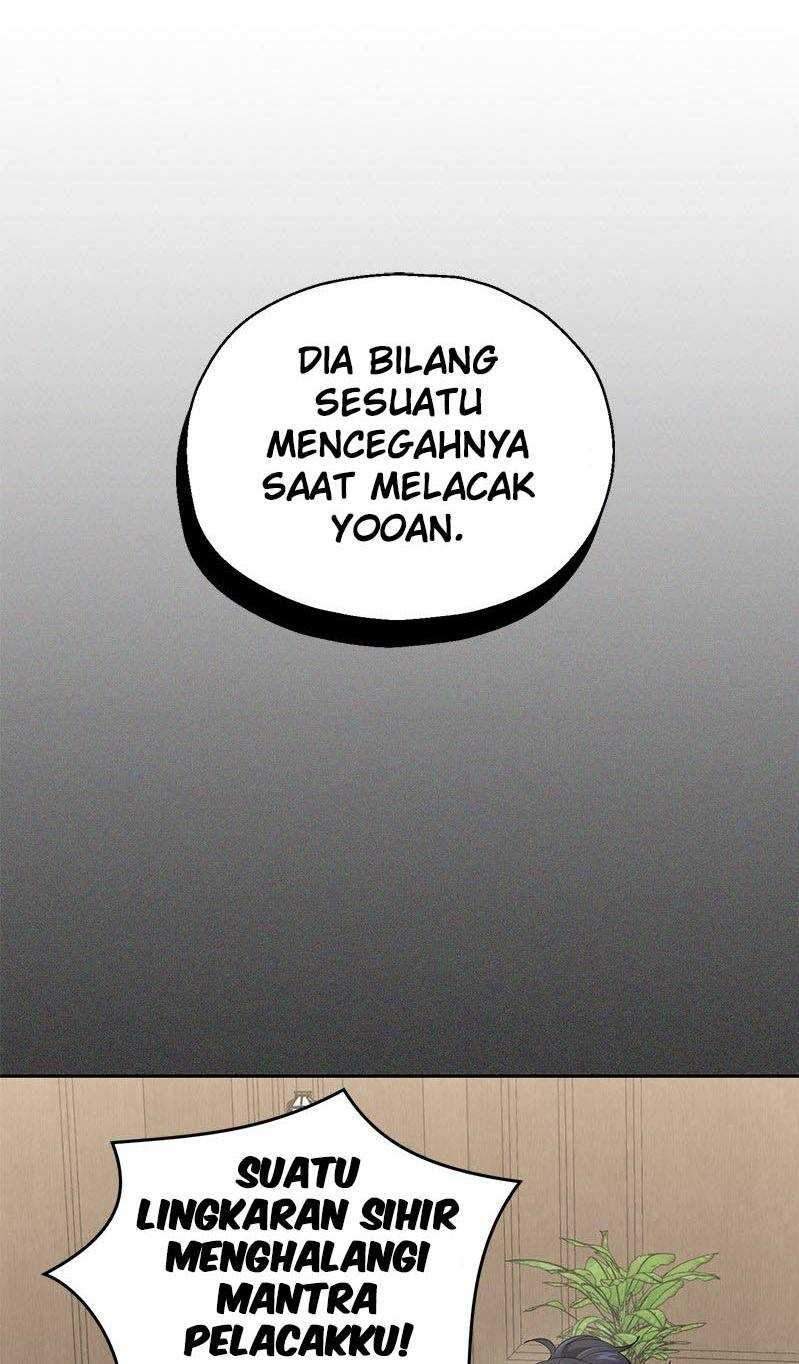 Silver Demon King Bab 37 halaman 75
