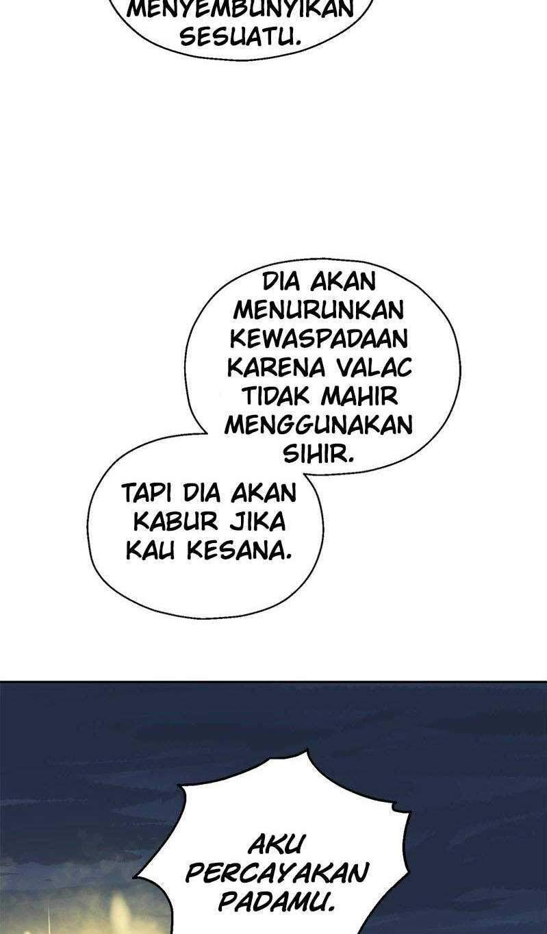 Silver Demon King Bab 37 halaman 81
