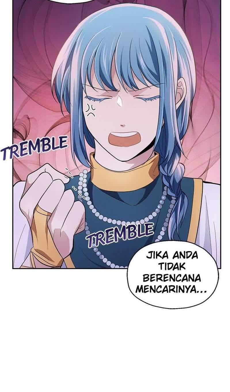 Silver Demon King Bab 37 halaman 88