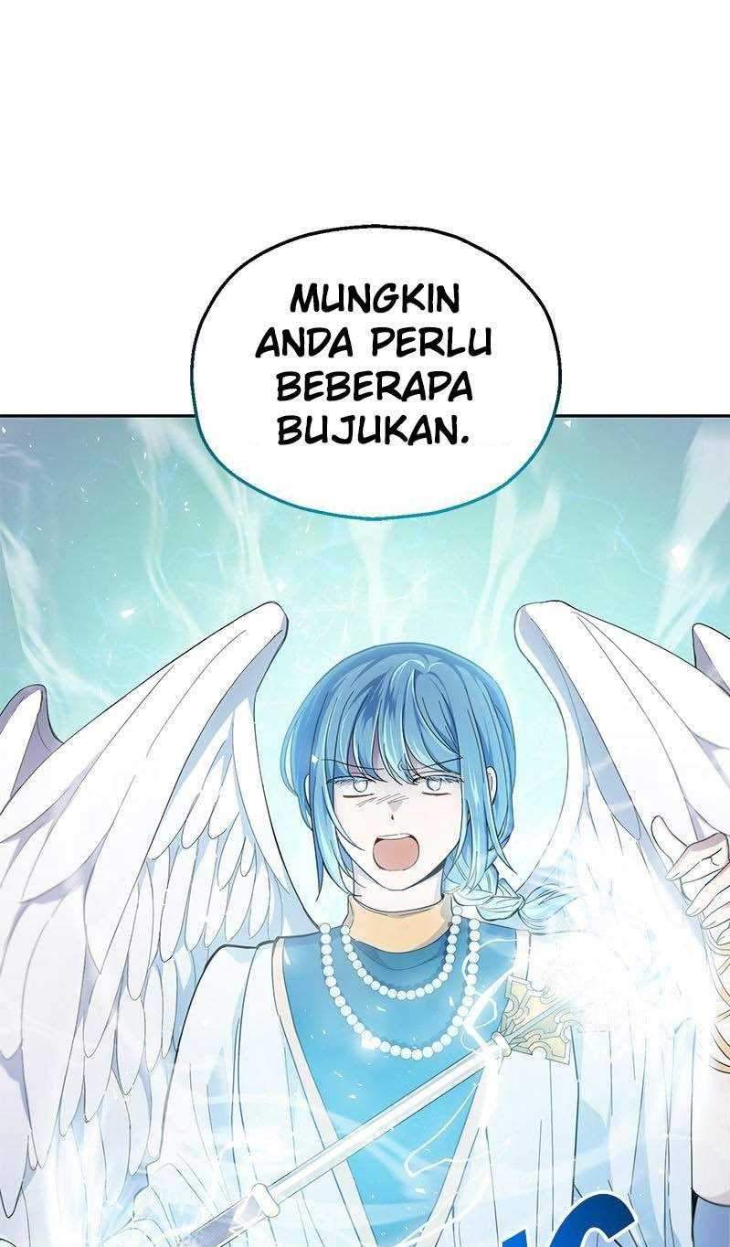 Silver Demon King Bab 37 halaman 89