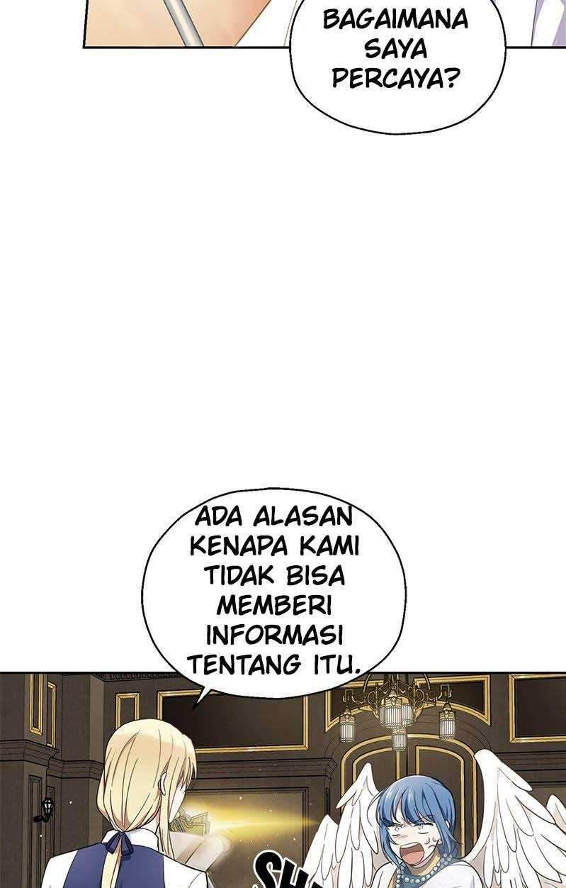 Silver Demon King Bab 38 halaman 7