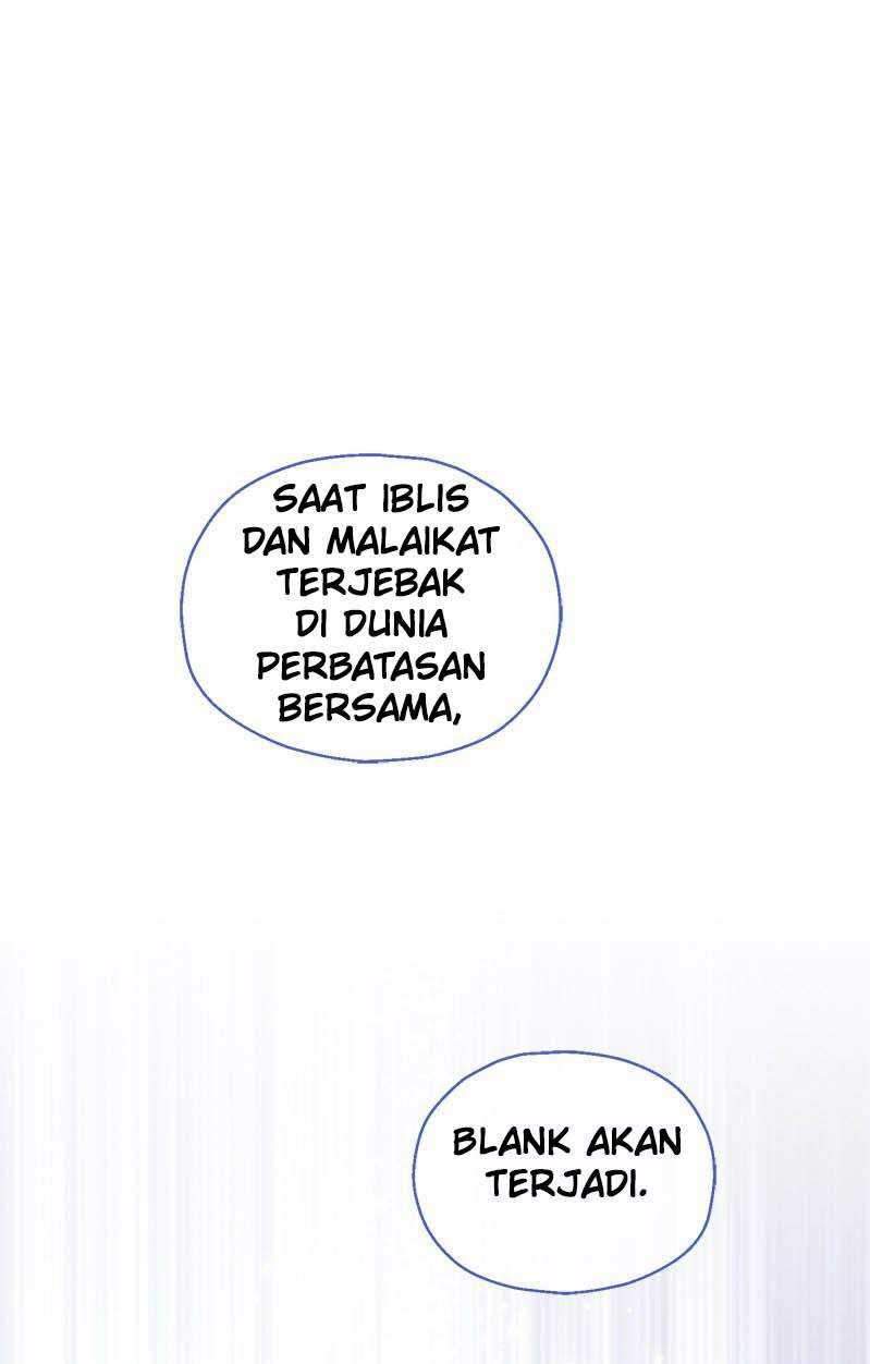 Silver Demon King Bab 38 halaman 11