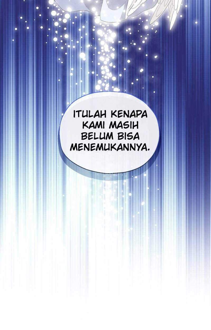 Silver Demon King Bab 38 halaman 13
