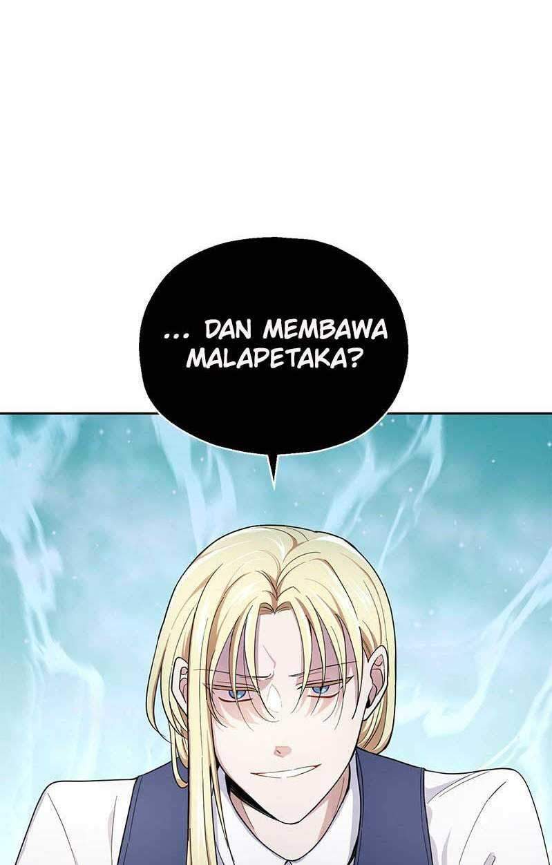 Silver Demon King Bab 38 halaman 16