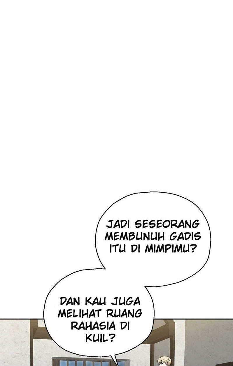 Silver Demon King Bab 38 halaman 31