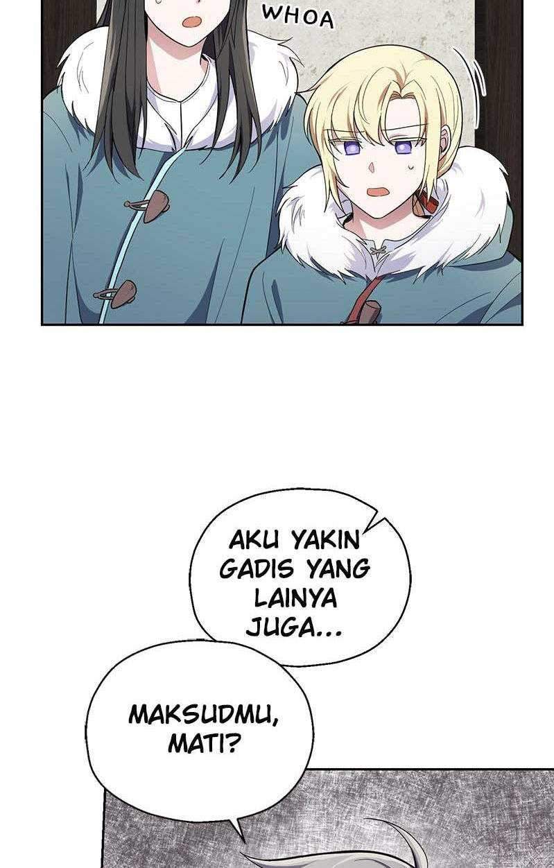 Silver Demon King Bab 38 halaman 33