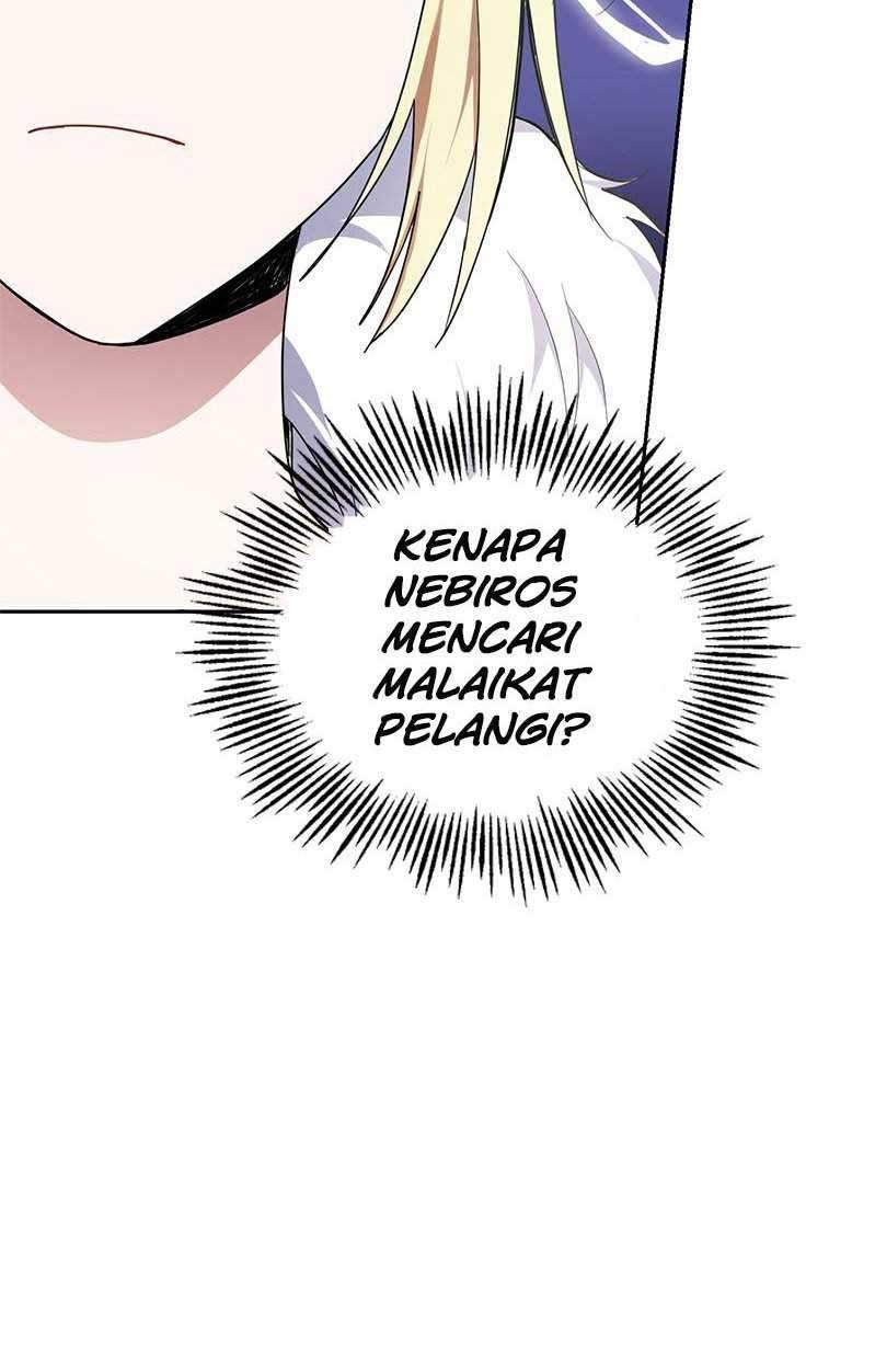 Silver Demon King Bab 38 halaman 38