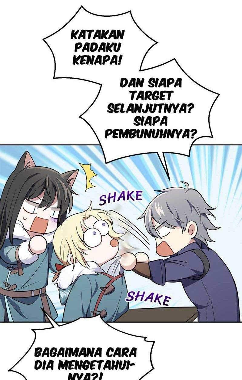 Silver Demon King Bab 38 halaman 39