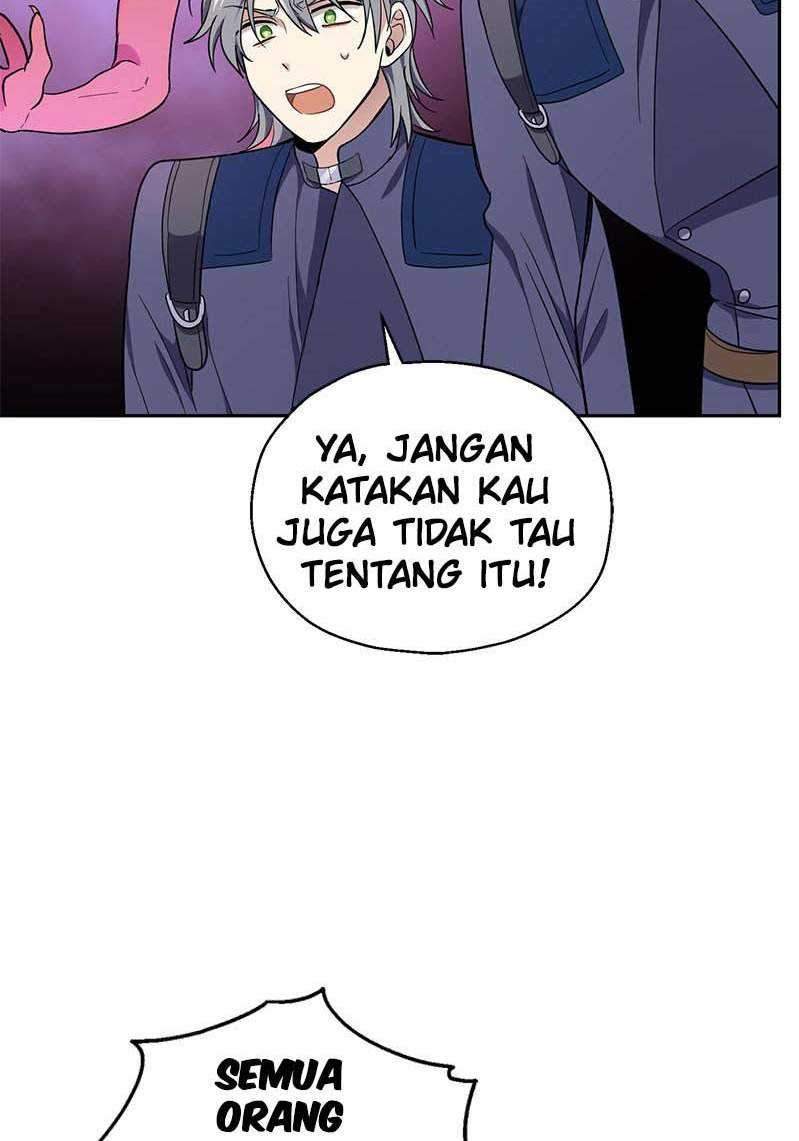Silver Demon King Bab 38 halaman 45