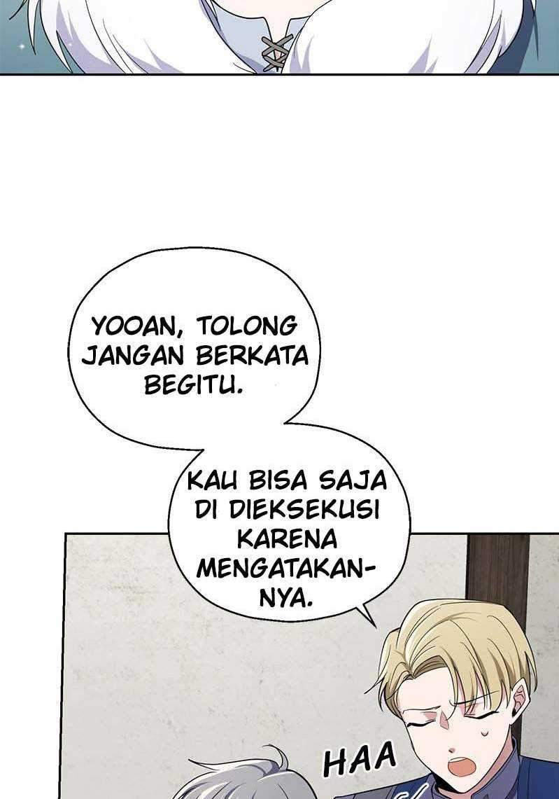 Silver Demon King Bab 38 halaman 48