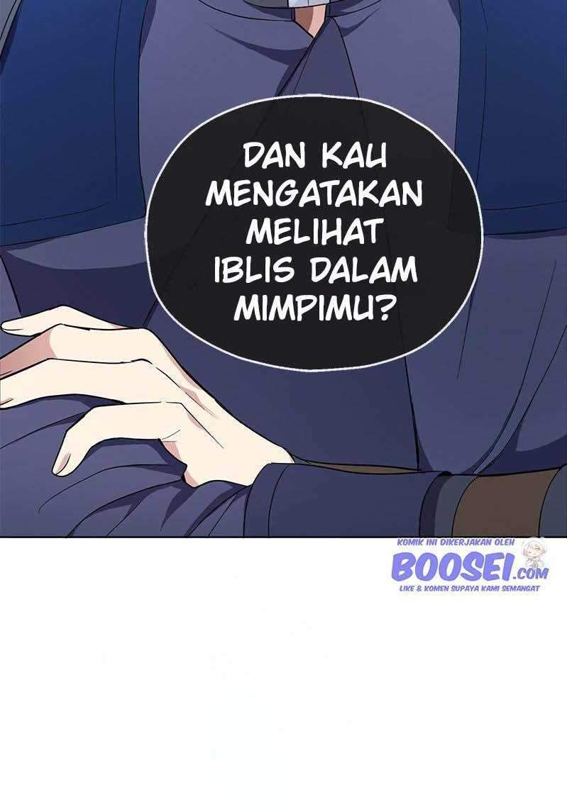 Silver Demon King Bab 38 halaman 51