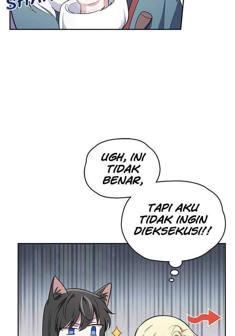 Silver Demon King Bab 38 halaman 53