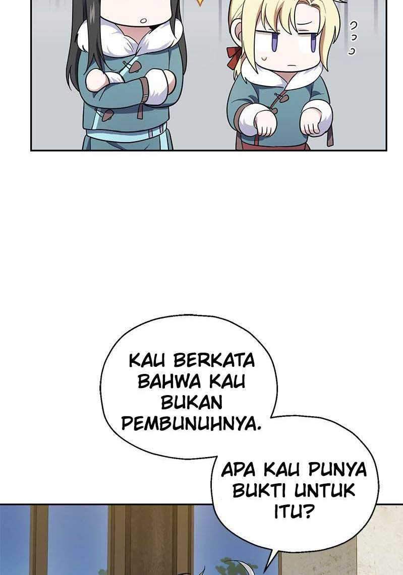 Silver Demon King Bab 38 halaman 54