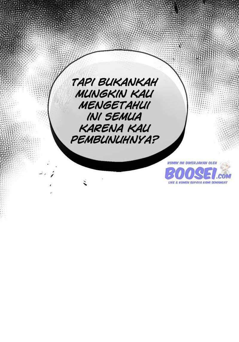 Silver Demon King Bab 38 halaman 58
