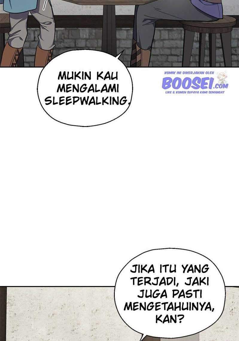 Silver Demon King Bab 38 halaman 60