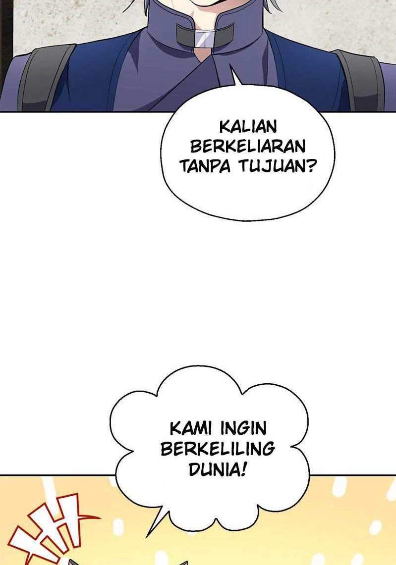 Silver Demon King Bab 38 halaman 68