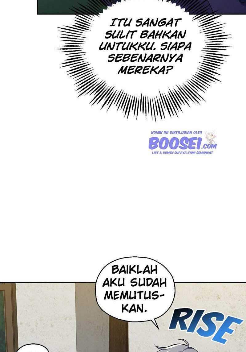 Silver Demon King Bab 38 halaman 71