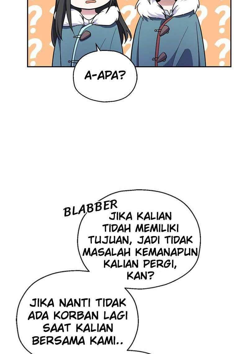Silver Demon King Bab 38 halaman 75