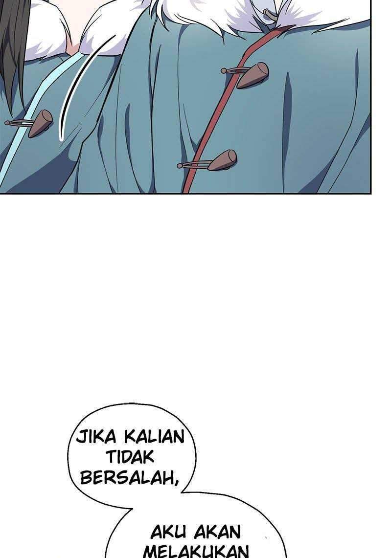 Silver Demon King Bab 38 halaman 78