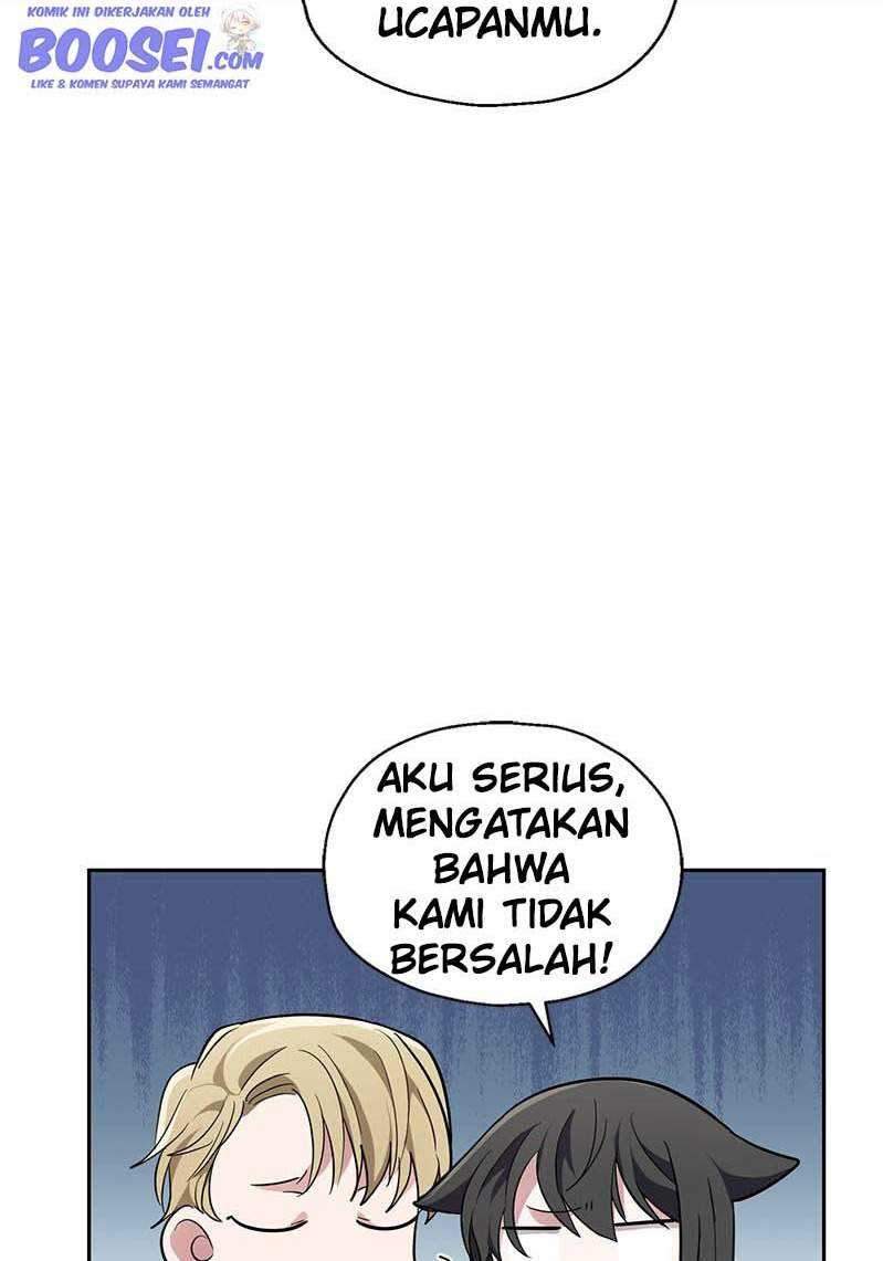 Silver Demon King Bab 38 halaman 80