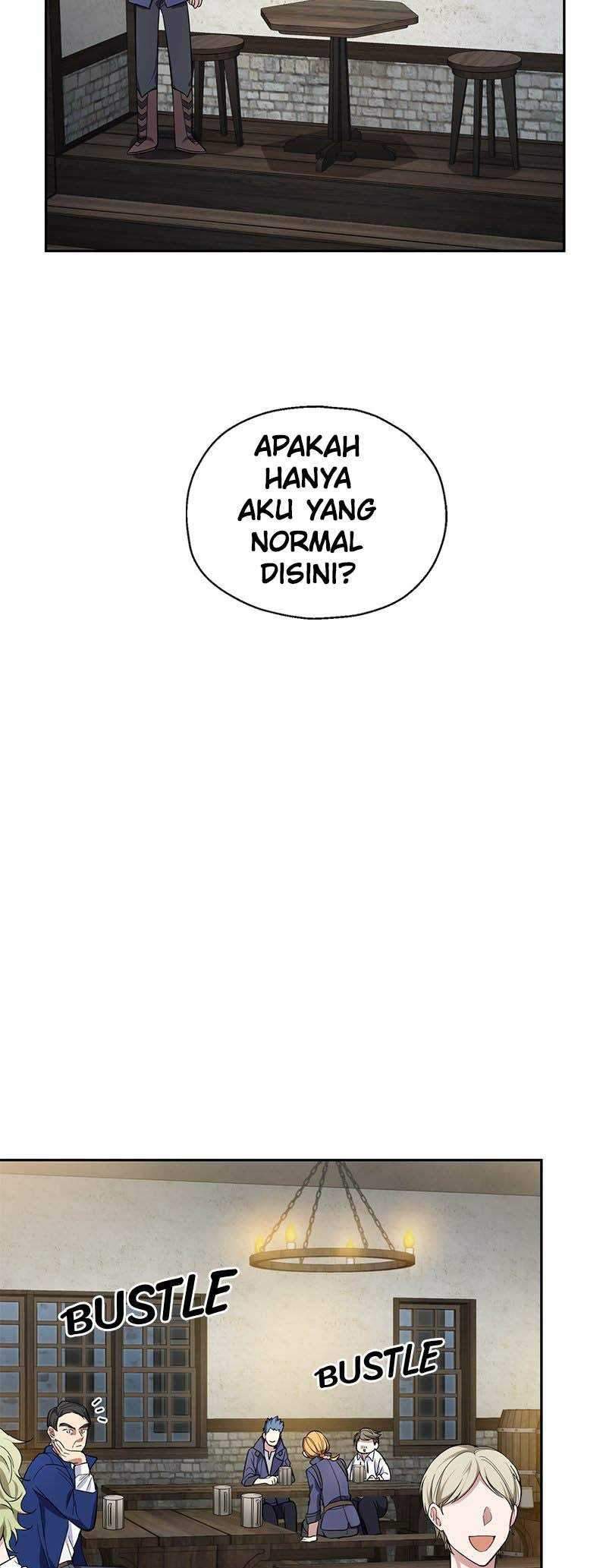 Silver Demon King Bab 38 halaman 84