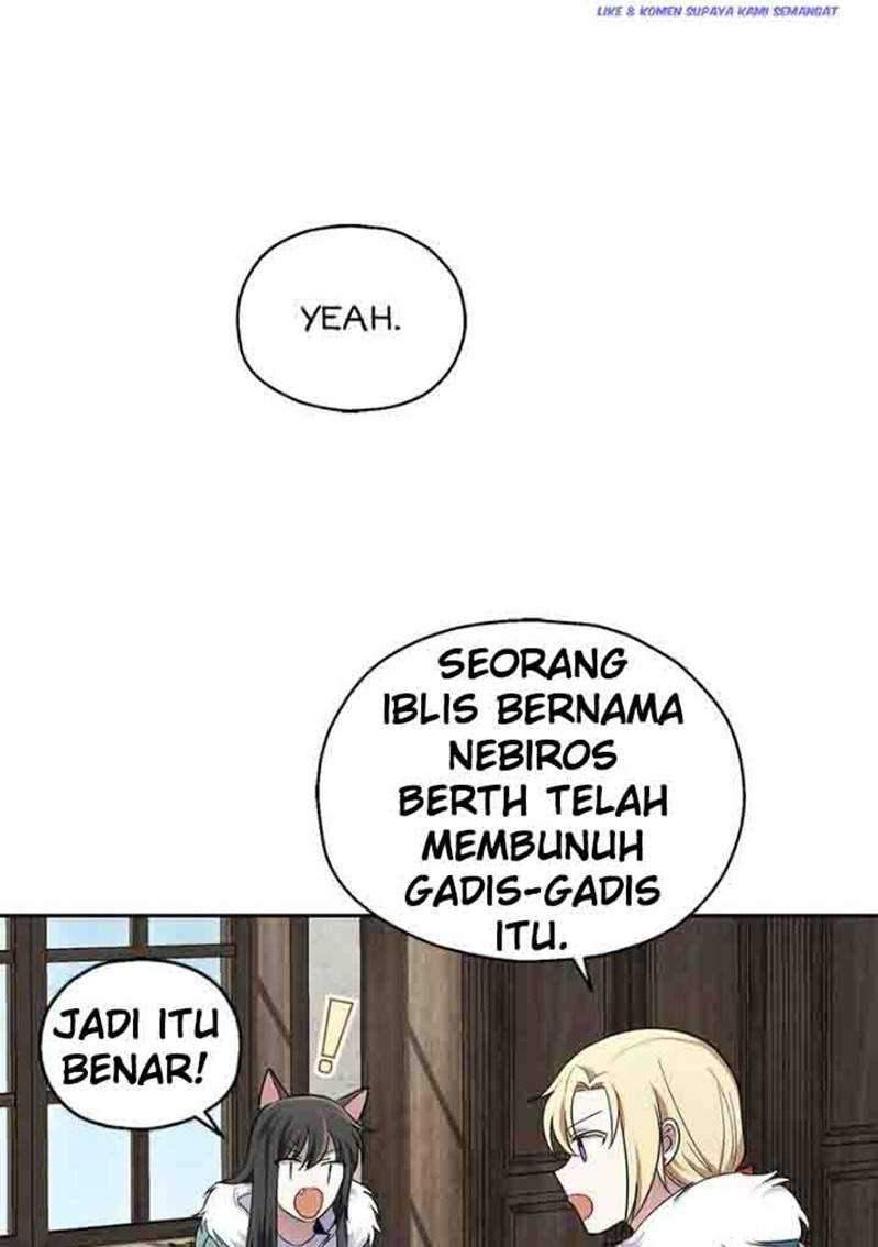 Silver Demon King Bab 39 halaman 13