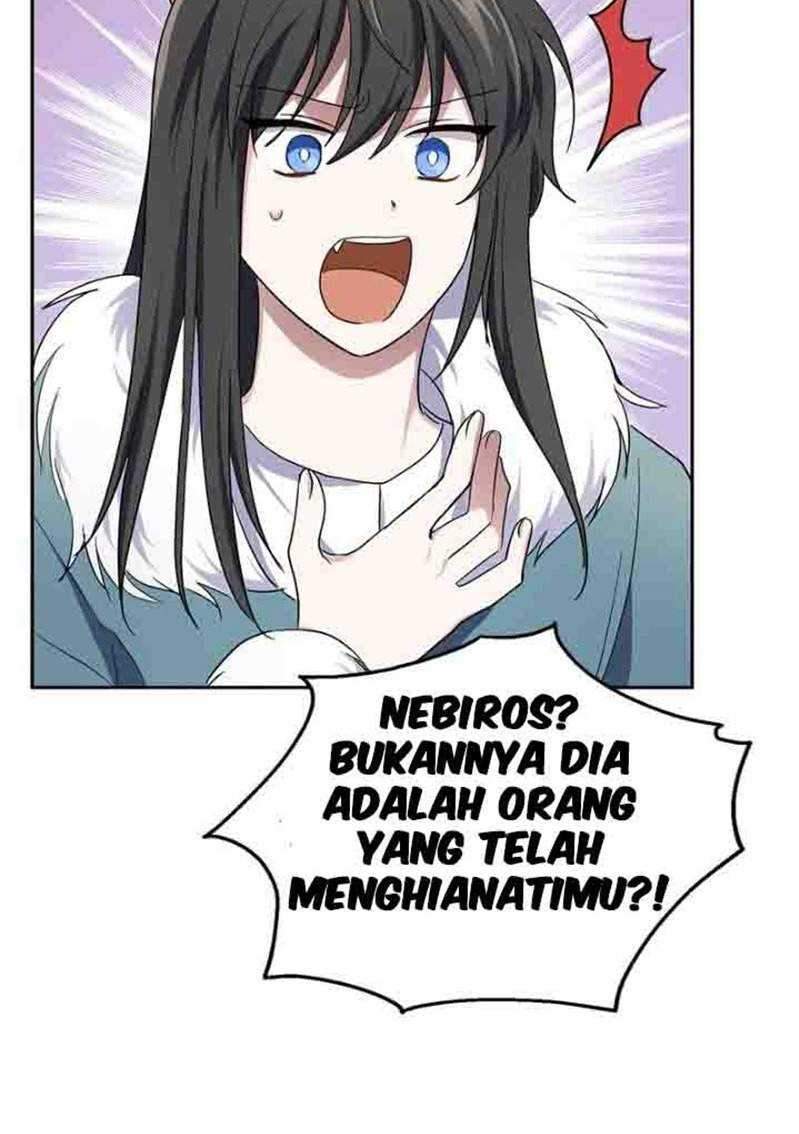 Silver Demon King Bab 39 halaman 15