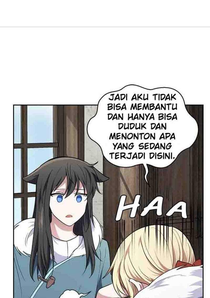 Silver Demon King Bab 39 halaman 19