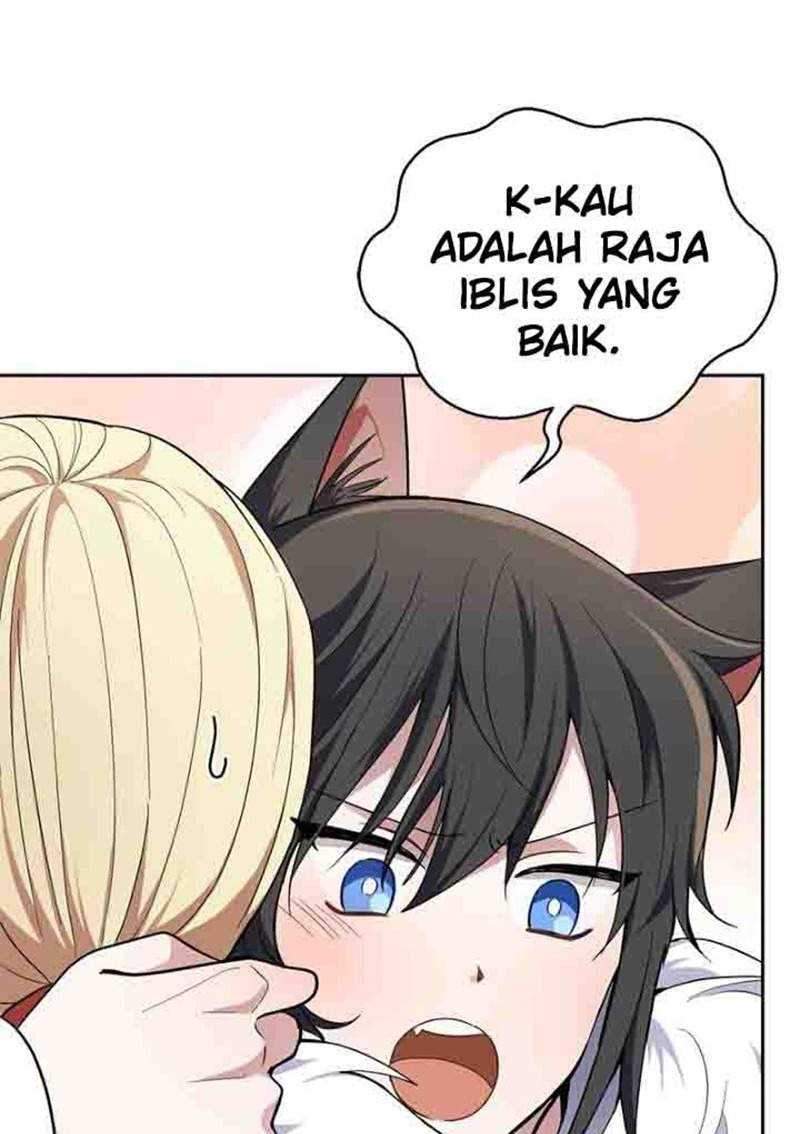 Silver Demon King Bab 39 halaman 22