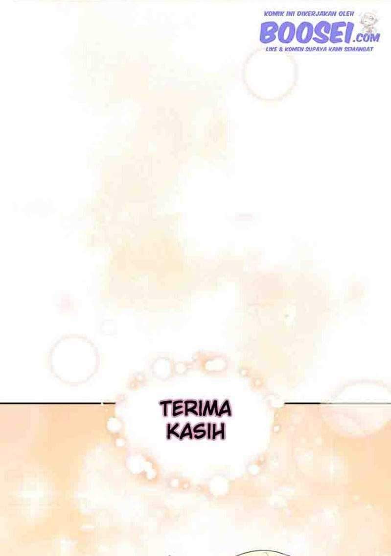 Silver Demon King Bab 39 halaman 26