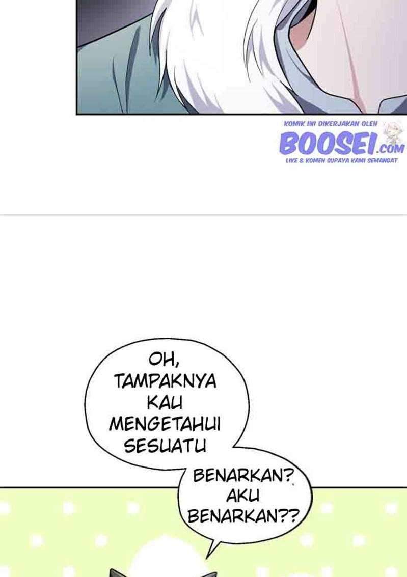 Silver Demon King Bab 39 halaman 31