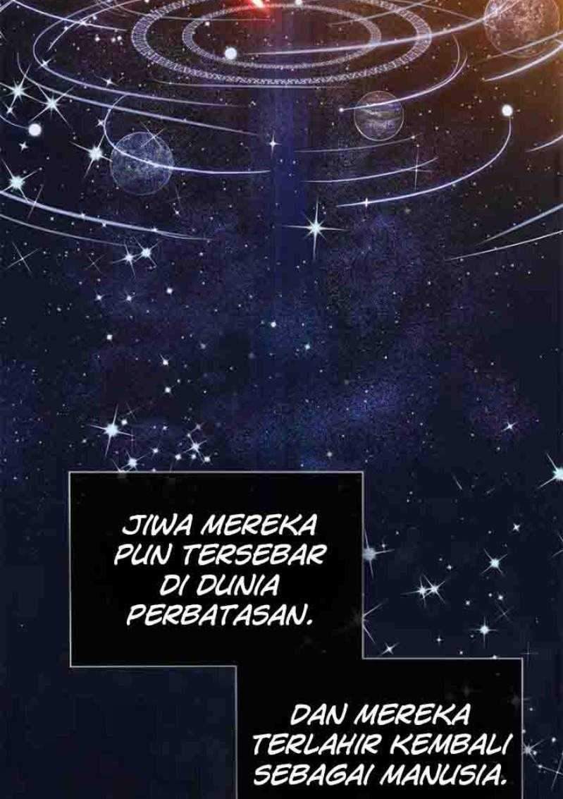 Silver Demon King Bab 39 halaman 41