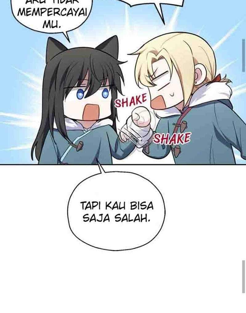 Silver Demon King Bab 39 halaman 50
